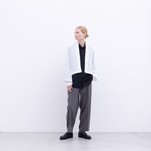 LE_NC2109CD | NHMRCD